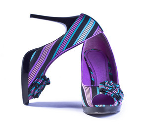 Similar image 1093146