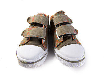 Similar image 1093145