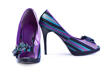 Similar image 1093147