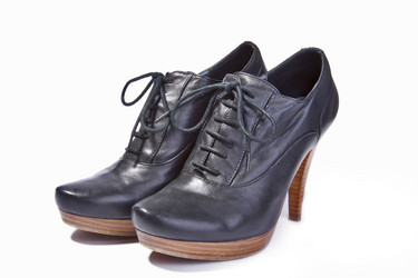 Similar image 1093149