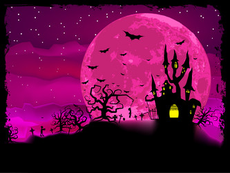 Similar image 1093151