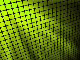 Similar image 1093154