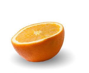 Similar image 1093278