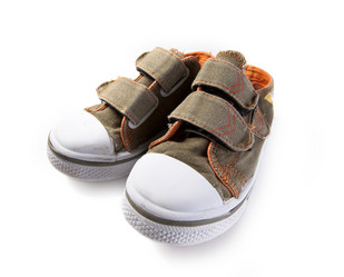 Similar image 1093276