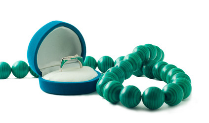 Similar image 1093273