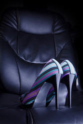 Similar image 1093279