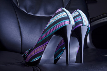 Similar image 1093274