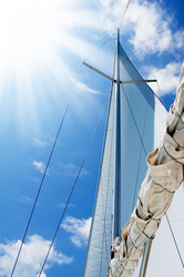 Similar image 1093280