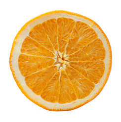 Similar image 1093302