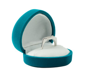 Similar image 1093301