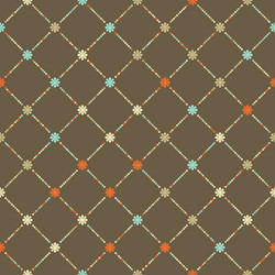 Similar image 1093310