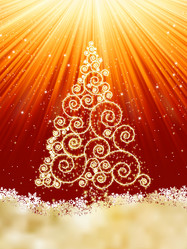 Similar image 1093311