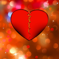 Similar image 1093309