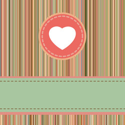 Similar image 1093308