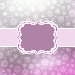 Similar image 1093312