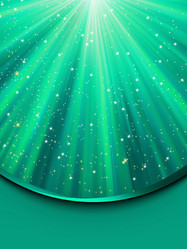 Similar image 1093318