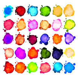 Similar image 1093314