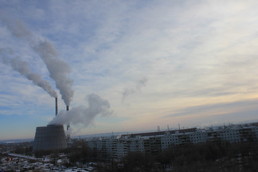 Similar image 1093332