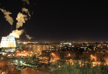 Similar image 1093333