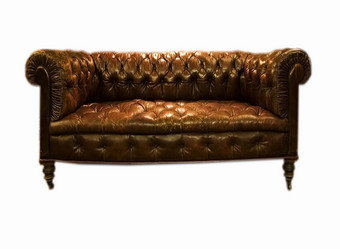 Similar image 1093329