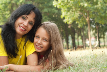 Similar image 1093377