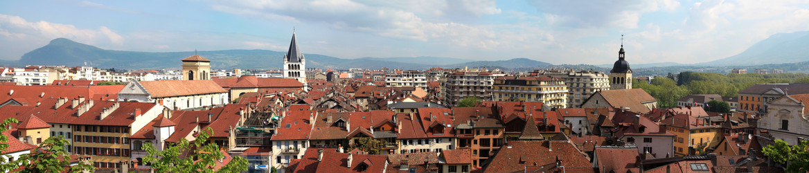 Similar image 1093384