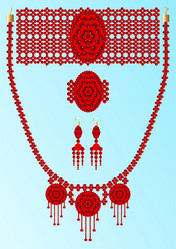 Similar image 1093382