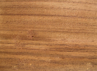 Similar image 1093389