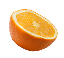 Similar image 1093396