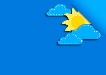 Similar image 1093412