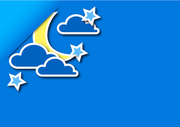 Similar image 1093425