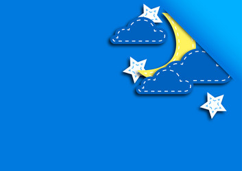 Similar image 1093424