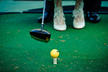 Similar image 1093426