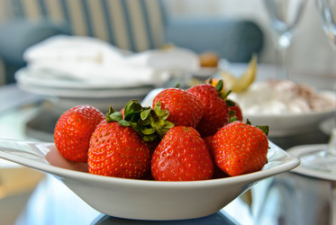 Similar image 1093429