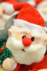 Similar image 1093428