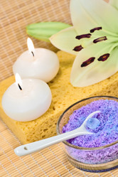 Similar image 1093481