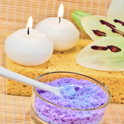 Similar image 1093482