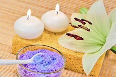 Similar image 1093484