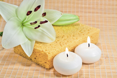 Similar image 1093480