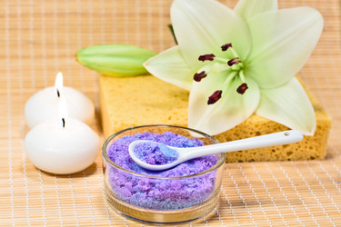 Similar image 1093486