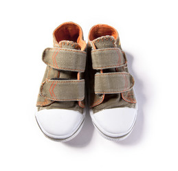 Similar image 1093494