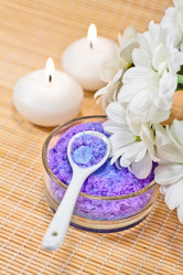 Similar image 1093497