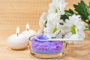 Similar image 1093495