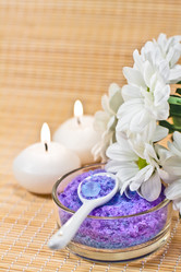 Similar image 1093493