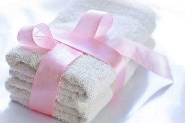 Similar image 1093490