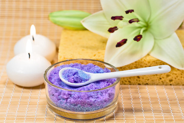 Similar image 1093488