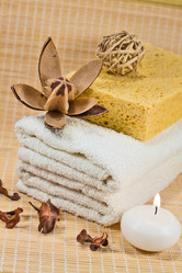 Similar image 1093503