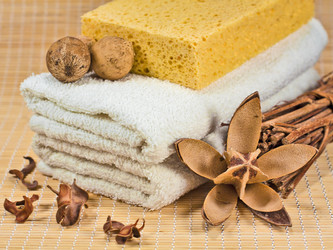 Similar image 1093505