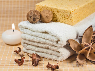 Similar image 1093506