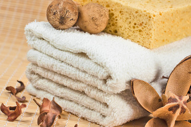 Similar image 1093504